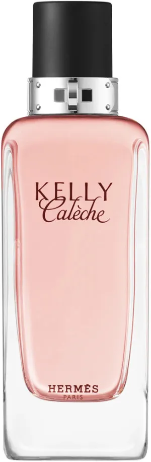 Hermes Kelly Caléche eau de parfum para mulheres