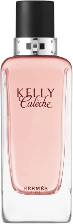 Kelly Caléche eau de parfum para mulheres 100 ml
