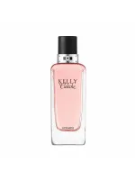 Kelly Caléche eau de toilette para mulheres 100 ml