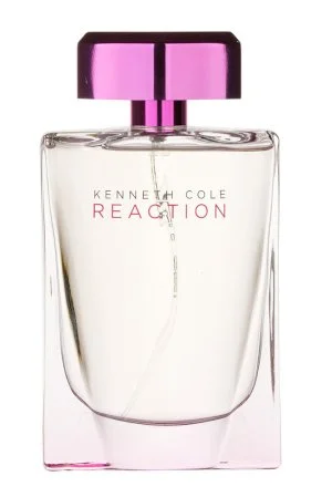 Kenneth Cole Reaction eau de parfum para mulheres