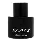 Black For Men eau de toilette para homens 100 ml