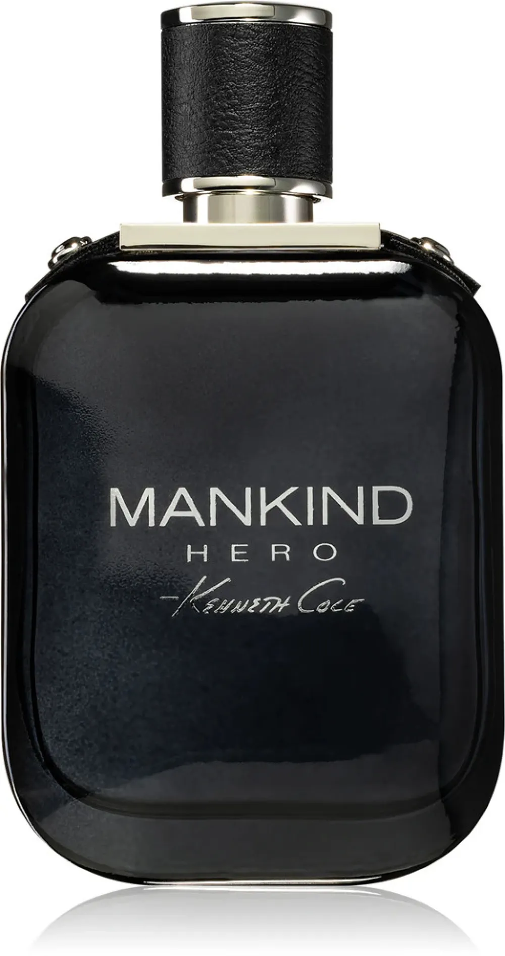 Mankind Hero eau de toilette 100 ml para homens
