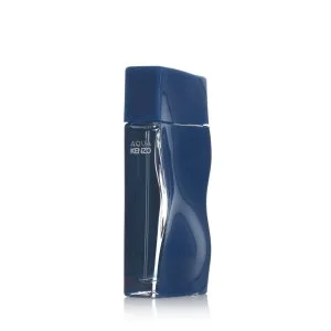 Kenzo Aqua Kenzo Pour Homme eau de toilette para homem