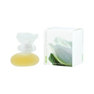 Ca Sent Beau eau de toilette para mulheres
