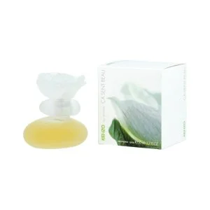 Kenzo Ca Sent Beau eau de toilette para mulheres