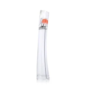 Kenzo Flower by Kenzo 2021 água de toilette para mulheres