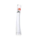 Flower by Kenzo 2021 água de toilette para mulheres 100 ml