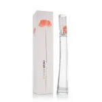 Flower by Kenzo 2021 água de toilette para mulheres 100 ml
