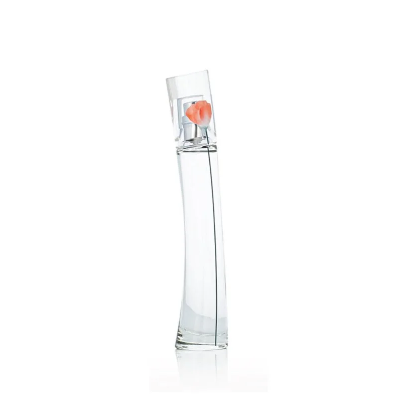Flower by Kenzo 2021 eau de toilette para mulheres 30 ml