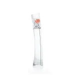 Flower by Kenzo 2021 eau de toilette para mulheres 30 ml