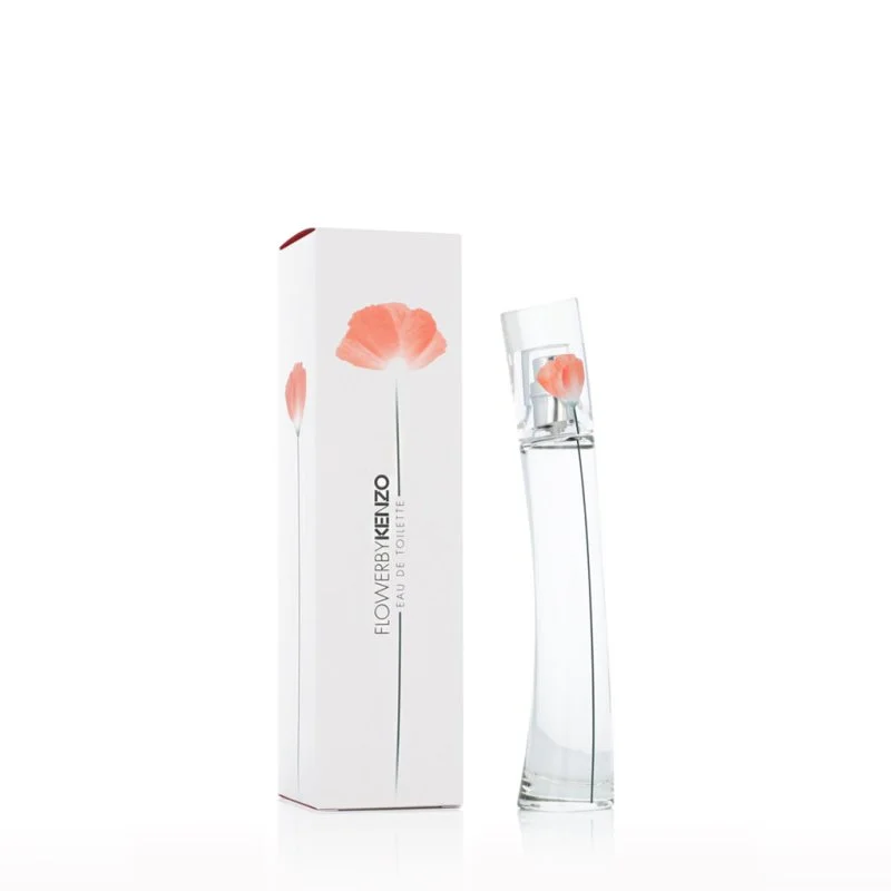 Flower by Kenzo 2021 eau de toilette para mulheres 30 ml