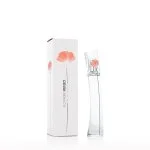 Flower by Kenzo 2021 eau de toilette para mulheres 30 ml