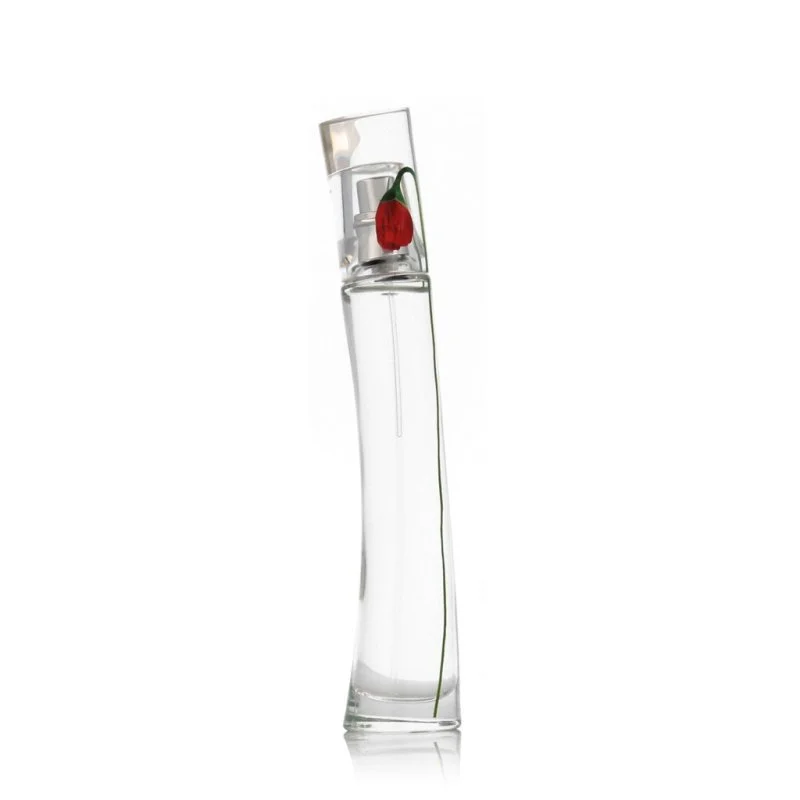 Flower by Kenzo Eau Légère eau de toilette para mulheres 30 ml