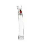 Flower by Kenzo Eau Légère eau de toilette para mulheres 30 ml