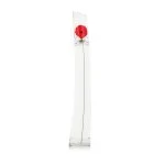 Flower by Kenzo Eau de Parfum recarregável para mulheres 100 ml