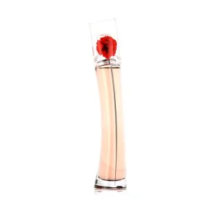 Kenzo Flower by Kenzo L'Absolue eau de parfum para mulheres