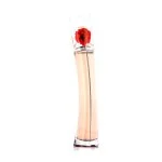 Flower by Kenzo L'Absolue eau de parfum para mulheres 30 ml