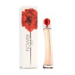 Flower by Kenzo L'Absolue eau de parfum para mulheres 30 ml