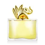 Flower by Kenzo La Récolte Parisienne eau de parfum para mulheres 40 ml