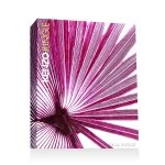 Flower by Kenzo La Récolte Parisienne eau de parfum para mulheres 40 ml
