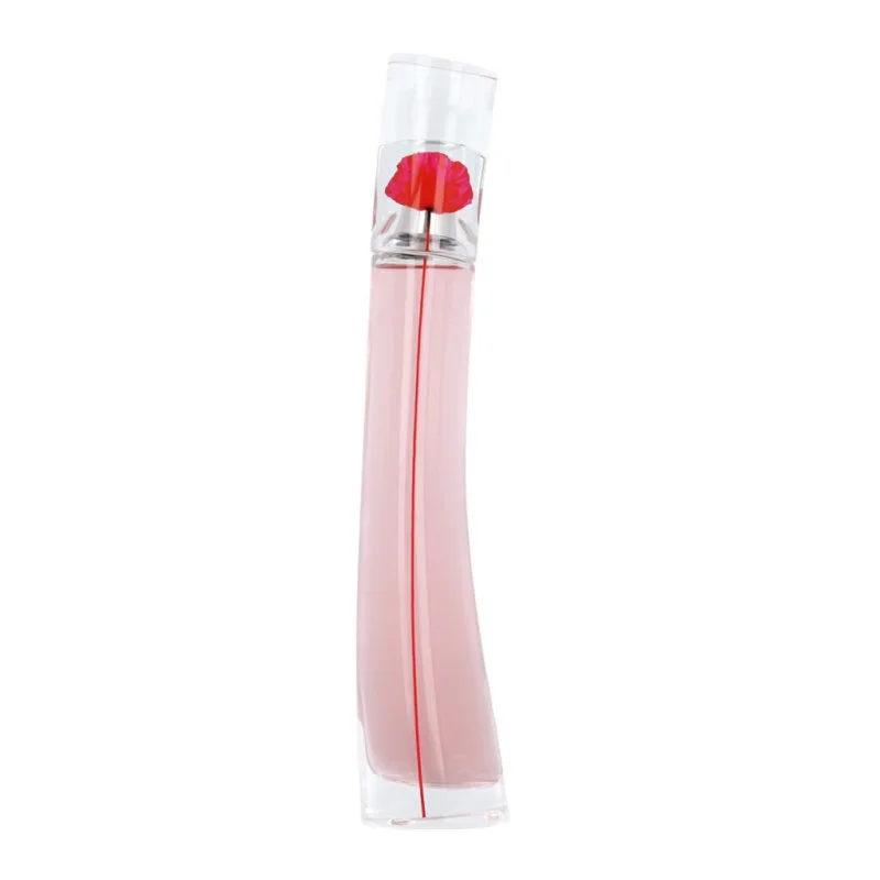 Flower by Kenzo Poppy Bouquet eau de parfum para mulheres 50 ml