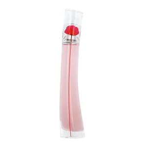 Kenzo Flower by Kenzo Poppy Bouquet eau de parfum para mulheres