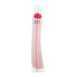Flower by Kenzo Poppy Bouquet eau de parfum para mulheres 50 ml