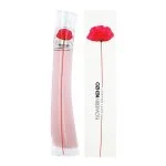 Flower by Kenzo Poppy Bouquet eau de parfum para mulheres 50 ml