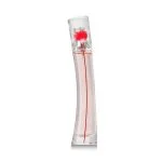 Flower by Kenzo Poppy Bouquet eau de toilette para mulheres 30 ml