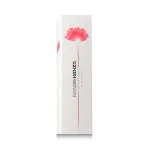 Flower by Kenzo Poppy Bouquet eau de toilette para mulheres 30 ml