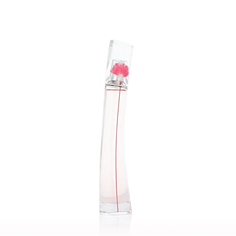 Flower by Kenzo Poppy Bouquet água de toilette para mulheres 50 ml