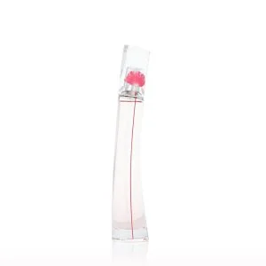 Kenzo Flower by Kenzo Poppy Bouquet água de toilette para mulheres