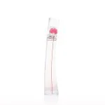Flower by Kenzo Poppy Bouquet água de toilette para mulheres 50 ml