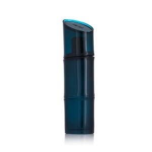 Homme Eau de Toilette Masculino