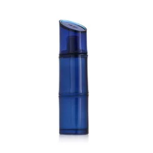 Kenzo Homme Intense Eau de Toilette para homens