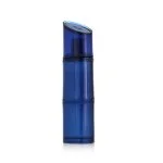 Homme Intense Eau de Toilette para homens 110 ml