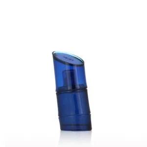 Kenzo Homme Intense eau de toilette para homens