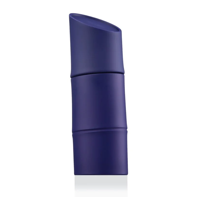 Homme Indigo eau de parfum para homem 60 ml