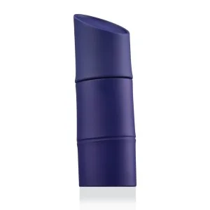 Kenzo Homme Indigo eau de parfum para homem
