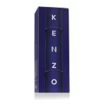Homme Indigo eau de parfum para homem 60 ml