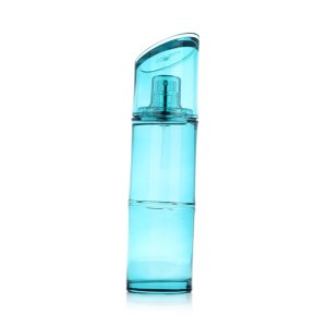 Homme Marine eau de toilette para homem
