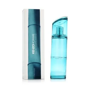 Kenzo Homme Marine eau de toilette para homem