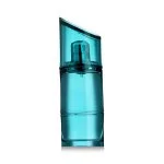 Homme Marine eau de toilette para homens 60 ml