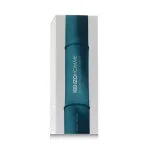 Homme Marine eau de toilette para homens 60 ml