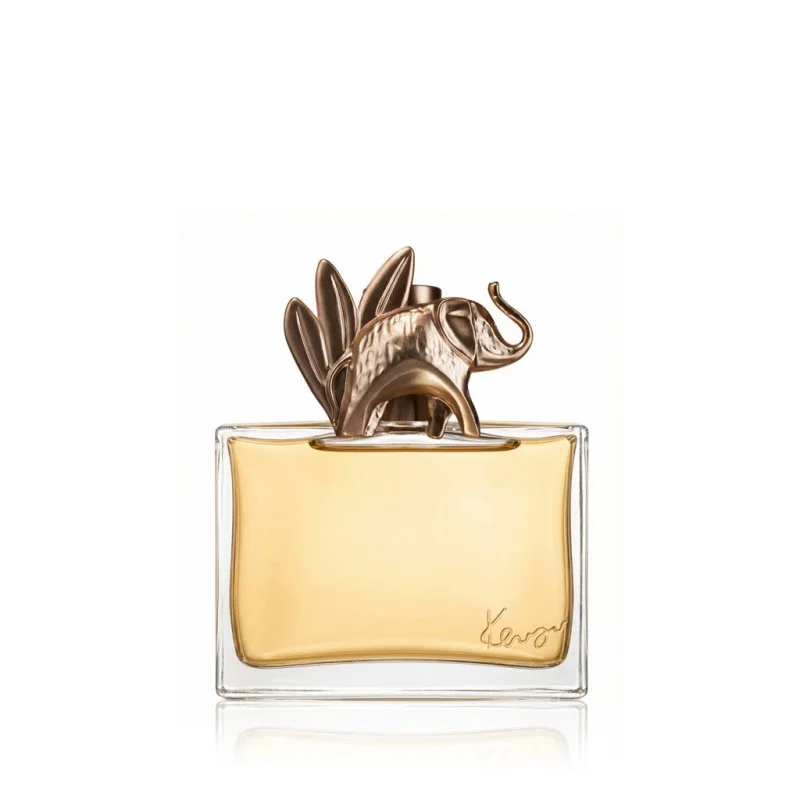 Jungle L Elephant eau de parfum para mulheres 30 ml