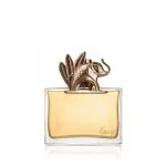 Jungle L Elephant eau de parfum para mulheres 30 ml