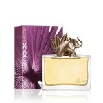 Jungle L Elephant eau de parfum para mulheres 30 ml