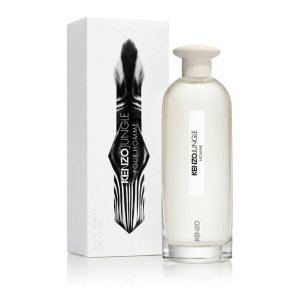 Jungle Pour Homme eau de toilette para homem