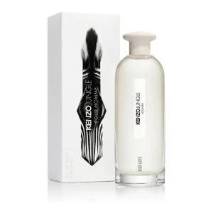 Kenzo Jungle Pour Homme eau de toilette para homem