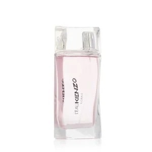 Kenzo L'Eau Kenzo Florale água de toilette para mulheres